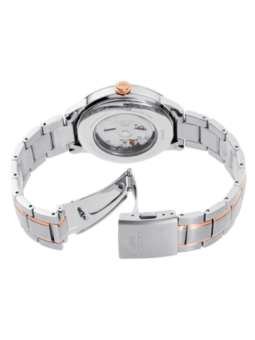 ra-as0101s10b-2 ORIENT CLASSIC Sun & Moon RA-AS0101S30B