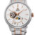 ra-as0101s10b ORIENT CLASSIC Sun & Moon RA-AS0101S30B