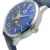 ra-as0103a30b.3 ORIENT CLASSIC Sun & Moon RA-AS0103A30B