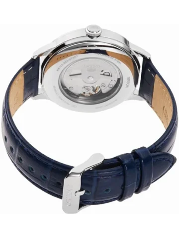 ra-as0103a30byu1 ORIENT CLASSIC Sun & Moon RA-AS0103A30B