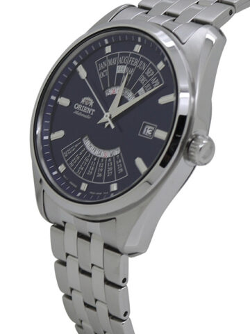 ORIENT CONTEMPORARY RA-BA0003L30B