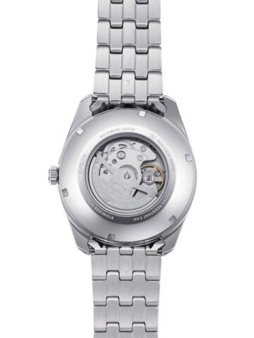 ORIENT CONTEMPORARY RA-BA0003L30B