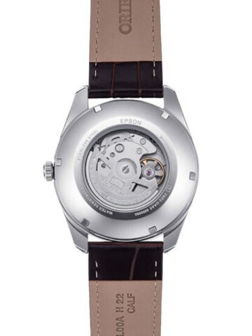 ra-ba0005s10b-2 ORIENT CONTEMPORARY RA-BA0005S30B