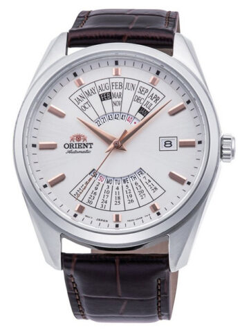 ORIENT CONTEMPORARY RA-BA0005S30B