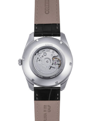 ra-ba0006b10b-1 ORIENT CONTEMPORARY RA-BA0006B10B