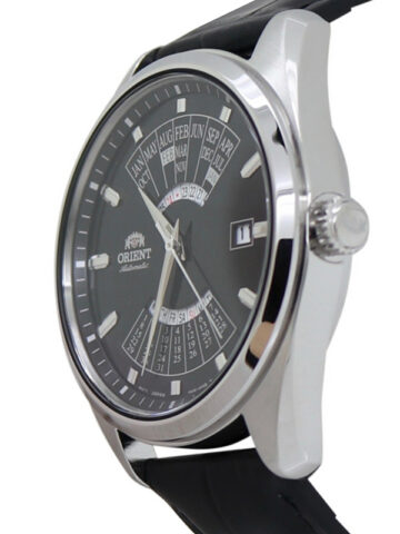 ra-ba0006b10b-2 ORIENT CONTEMPORARY RA-BA0006B10B