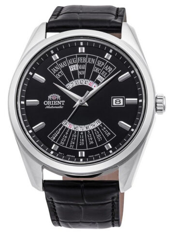 ORIENT CONTEMPORARY RA-BA0006B10B