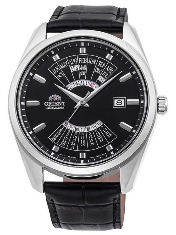 Ceas Orient Contemporary RA-BA0006B10B