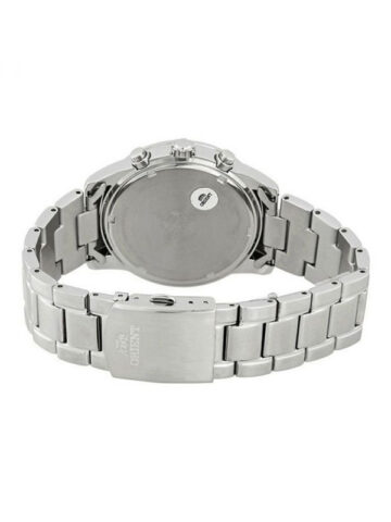 ra-kv0002l10b-1 ORIENT SPORTS CHRONOGRAPH RA-KV0002L10B