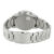 ra-kv0002l10b-1 ORIENT SPORTS CHRONOGRAPH RA-KV0002L10B