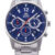ra-kv0002l10b ORIENT SPORTS CHRONOGRAPH RA-KV0002L10B