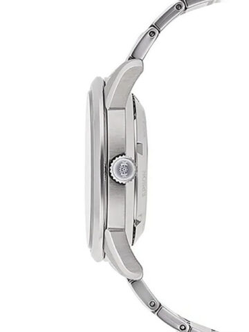 ra-nb0101b10b-1 ORIENT CONTEMPORARY RA-NB0101B10B