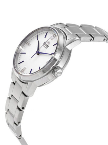 ra-nb0102s10b-1 ORIENT CONTEMPORARY RA-NB0102S10B