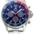 ORIENT SPORTS MAKO CHRONOGRAPH SOLAR RA-TX0201L10B