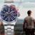 ORIENT SPORTS MAKO CHRONOGRAPH SOLAR RA-TX0201L10B
