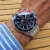 ORIENT SPORTS MAKO CHRONOGRAPH SOLAR RA-TX0201L10B