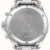 ORIENT SPORTS MAKO CHRONOGRAPH SOLAR RA-TX0201L10B