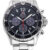 ORIENT SPORTS Mako Chronograph Solar RA-TX0202B10B