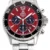 ORIENT SPORTS MAKO CHRONOGRAPH SOLAR RA-TX0207R10B