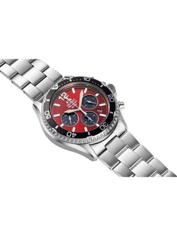 ORIENT SPORTS MAKO CHRONOGRAPH SOLAR RA-TX0207R10B