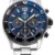 ORIENT SPORTS MAKO CHRONOGRAPH SOLAR RA-TX0208L10B