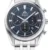 ra-tx0303l10b ORIENT CONTEMPORARY CHRONOGRAPH SOLAR RA-TX0303L10B