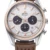 ra-tx0306s10b ORIENT CONTEMPORARY CHRONOGRAPH SOLAR RA-TX0306S10B