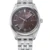 ORIENT CONTEMPORARY Stretto Ladies Solar RA-WG0603R10B
