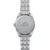 ORIENT CONTEMPORARY Stretto Ladies Solar RA-WG0603R10B