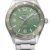 ORIENT SPORTS Mako 40 Solar RA-WJ0001E10B
