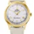 ra-wk0001s10b ORIENT CLASSIC Solar RA-WK0001S10B
