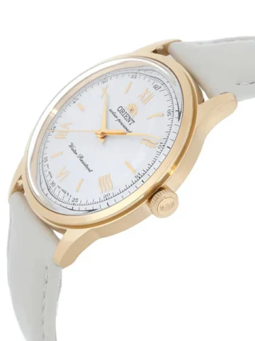 ra-wk0001s10b.2 ORIENT CLASSIC Solar RA-WK0001S10B