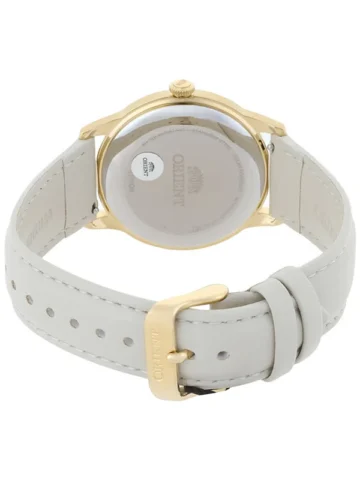 ra-wk0001s10b.3 ORIENT CLASSIC Solar RA-WK0001S10B