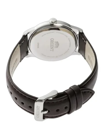 ORIENT CLASSIC Solar RA-WK0003G10B