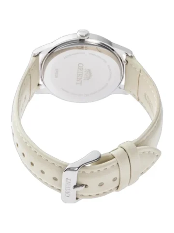 ORIENT CLASSIC Solar RA-WK0005P10B