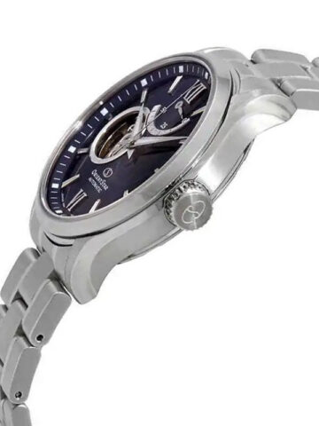 re-at0001l00b-1 ORIENT STAR CONTEMPORARY RE-AT0001L00B