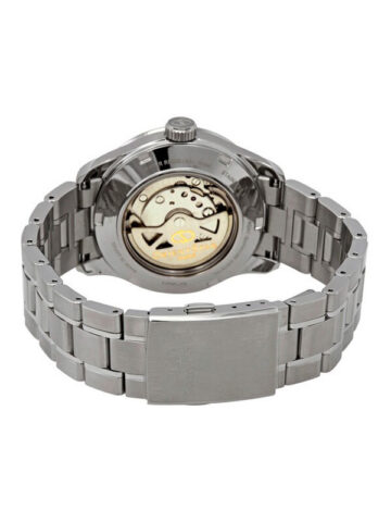 re-at0001l00b-2 ORIENT STAR CONTEMPORARY RE-AT0001L00B