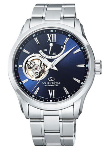 ORIENT STAR CONTEMPORARY RE-AT0001L00B