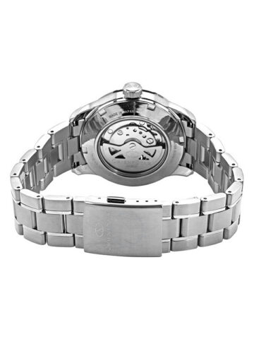 re-at0002e00b-1 ORIENT STAR CONTEMPORARY RE-AT0002E00B