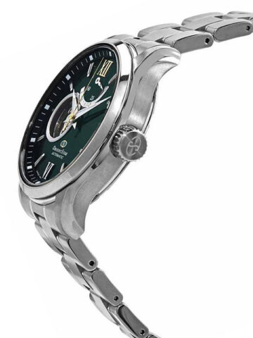 re-at0002e00b-2 ORIENT STAR CONTEMPORARY RE-AT0002E00B