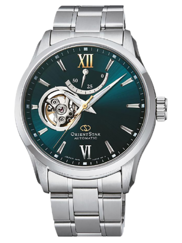 ORIENT STAR CONTEMPORARY RE-AT0002E00B