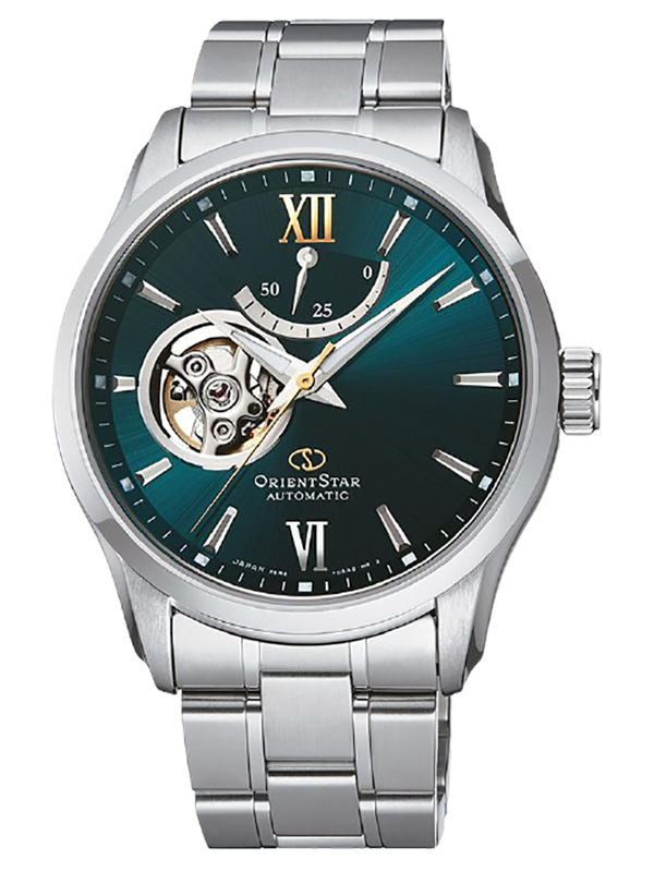 Ceas Orient Star Contemporary RE-AT0002E00B