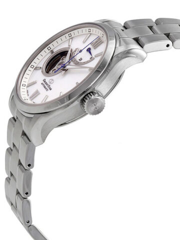 re-at0003s00b-1 ORIENT STAR CONTEMPORARY RE-AT0003S00B