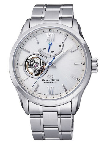 ORIENT STAR CONTEMPORARY RE-AT0003S00B