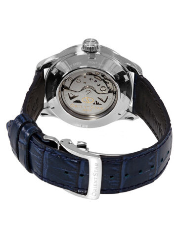 re-at0006l00b-1 ORIENT STAR CONTEMPORARY RE-AT0006L00B