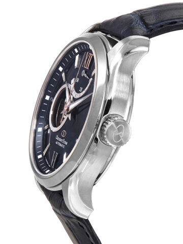 re-at0006l00b-2 ORIENT STAR CONTEMPORARY RE-AT0006L00B