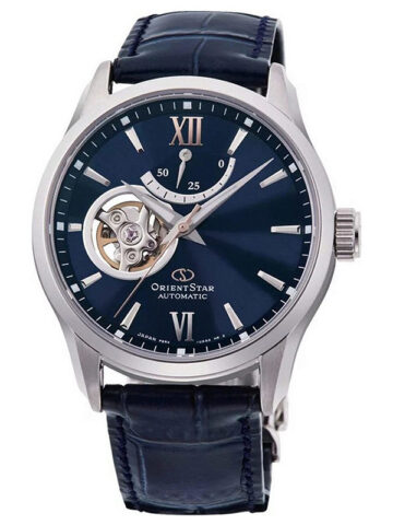 ORIENT STAR CONTEMPORARY RE-AT0006L00B
