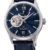 re-at0006l00b ORIENT STAR CONTEMPORARY RE-AT0006L00B