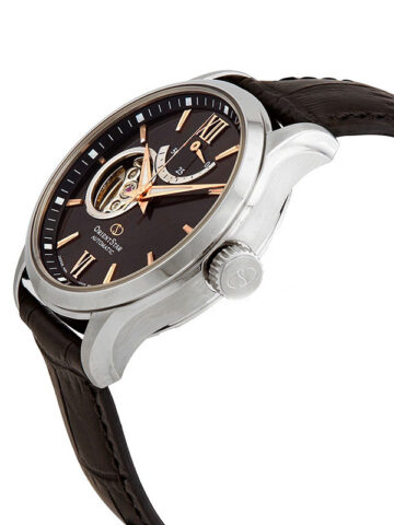 ORIENT STAR CONTEMPORARY RE-AT0007N00B