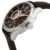ORIENT STAR CONTEMPORARY RE-AT0007N00B